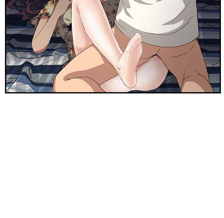 My Stepmom - Chapter 11 - Andromeda 11 page 176 hentai porn comic manga doujin